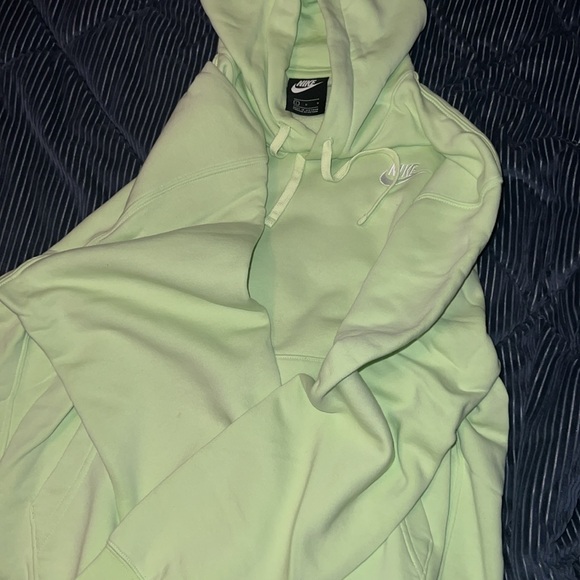 Nike Hoodie - Picture 3 of 3